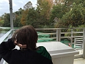 Alex_WeekiWacheeFL_Boat (20)